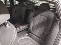 BMW X6 - Vorschau Bild 9