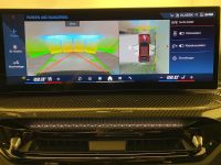 BMW M440 - Vorschau Bild 14