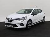 Renault Clio 1.6H Aut. | Led | Cruise | Winterpack | PDC - Renault Clio: 1.6
