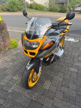 BMW R1100S - BMW GEBRAUCHT R 1100 S