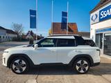 Ssangyong Torres EV 152 Titanium - gebrauchte Ssangyong Torres aus dem Jahr 2024