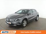 Mercedes-Benz GLA 180 Urban*XENON*NAVI*PDC*SHZ*KLIMA*GARANTIE* - gebrauchte Mercedes-Benz GLA 180 aus dem Jahr 2016