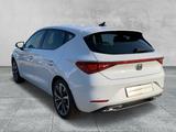 Seat Leon FR 1.5 ETSI DSG KAMERA+NAVI+LED+MATRIX - Seat Leon: Fr