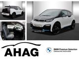 BMW i3s (120 Ah), 135kW Navi Prof.Comfort + Business