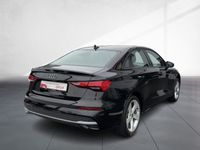 Audi A3 - Vorschau Bild 5