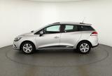 Renault Clio Grandtour 0.9 TCe Business Edition Navi PDC - Renault: Business