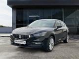 Seat Leon XCELLENCE 1.0 TSI LED Navi Keyless ACC Park - Seat Leon Xcellence mit Benzin-Antrieb
