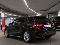 Audi A3 - Vorschau Bild 4