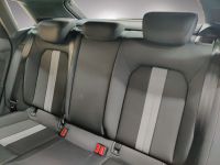 Audi A3 - Vorschau Bild 14