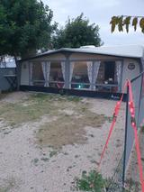 Fendt Diamant 650 SGD - Fendt 650