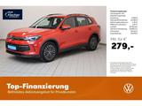 Volkswagen Tiguan 1.5 eTSI Life DSG P-Dach/NAV/LED/RFK/SH