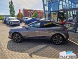 DS Automobiles DS4 Cross Rivoli PureTech 130 SHZ Leder LED - DS Automobiles DS4: Rivoli