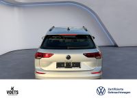 Volkswagen Golf - Vorschau Bild 5