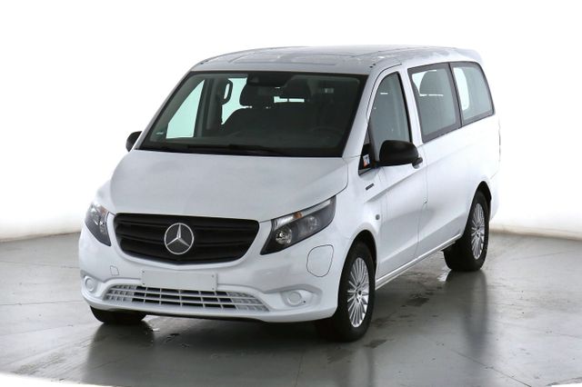 Mercedes-Benz eVITO 129 TOURER PRO LANG