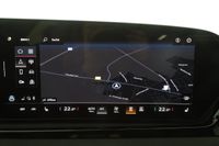 Audi A5 - Vorschau Bild 17