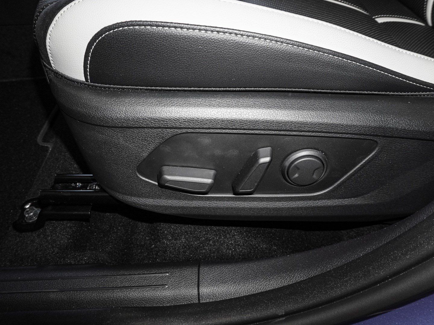 Kia Sportage - Bild 12
