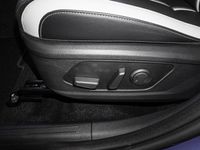 Kia Sportage - Vorschau Bild 12