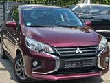 Mitsubishi Space Star Intro Edition*Autom*Klima*Erst 43 TKM - Mitsubishi Space Star in Berlin