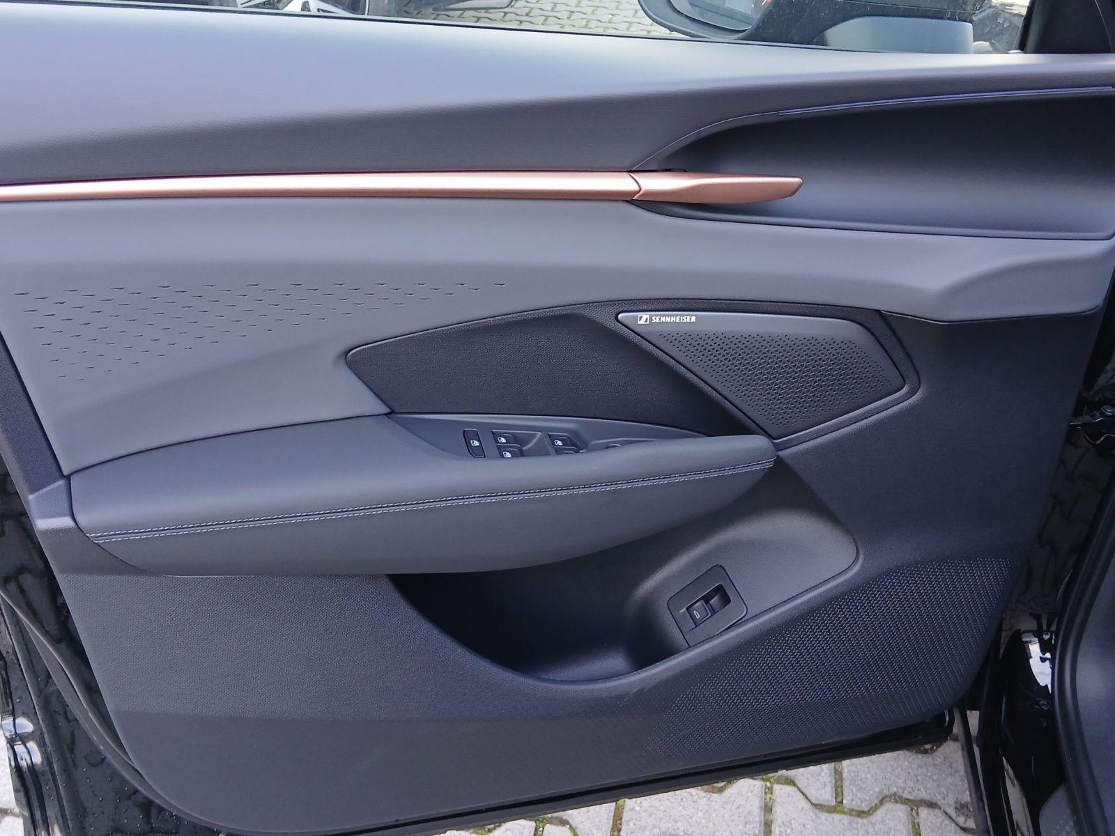 Cupra Terramar 2.0 TSI 150 kW *Sennheiser*20'*Business, миниатюра 14