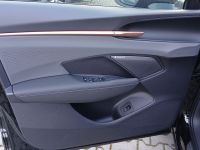 Cupra Terramar - Vorschau Bild 14