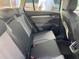 Skoda Enyaq Iv 80  - Skoda Enyaq: Privatanbieter