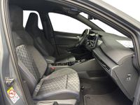 Volkswagen Golf - Vorschau Bild 10