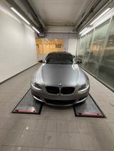 BMW 335i Coupé - (neuer Motor H2) - BMW 335 in Stuttgart