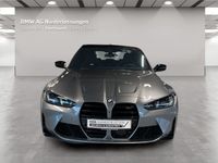 BMW M3 - Vorschau Bild 8