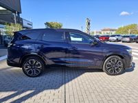 Renault Espace - Vorschau Bild 5