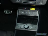 Hyundai KONA - Vorschau Bild 8