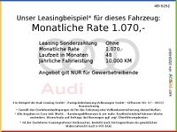 Audi Q7 - Vorschau Bild 15