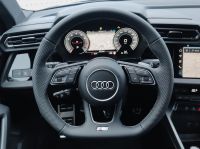 Audi A3 - Vorschau Bild 7
