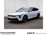 Kia K4 - Vorschau Bild 1