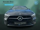 Mercedes-Benz A 200 PROGRESSIVE+NIGHT+KAM+AMBI+LENKHZ+SITZHZ - Mercedes-Benz A 200 in Ludwigshafen