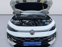 Volkswagen T-Roc - Vorschau Bild 9