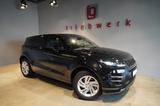 Land Rover Evoque D200 AWD R-Dynamic-Panorama-U-frei - Land Rover Range Rover Evoque in Krefeld