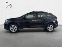 Volkswagen Taigo - Vorschau Bild 5