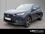 Seat Tarraco 1.4 e-HYBRID DSG FR 19'LED ACC Navi DAB  - Seat Tarraco in Bonn