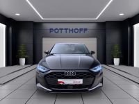 Audi A3 - Vorschau Bild 7