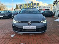 Volkswagen Golf - Vorschau Bild 2
