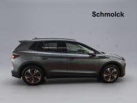Skoda Elroq - Vorschau Bild 3