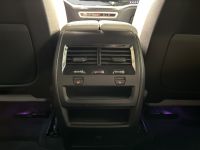 BMW X6 - Vorschau Bild 19