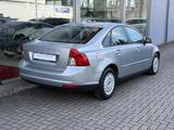 Volvo S40 Lim. 1.8 KLIMA SITZHEIZUNG MAL MFL EFH - Volvo S40 Benziner Gebrauchtwagen
