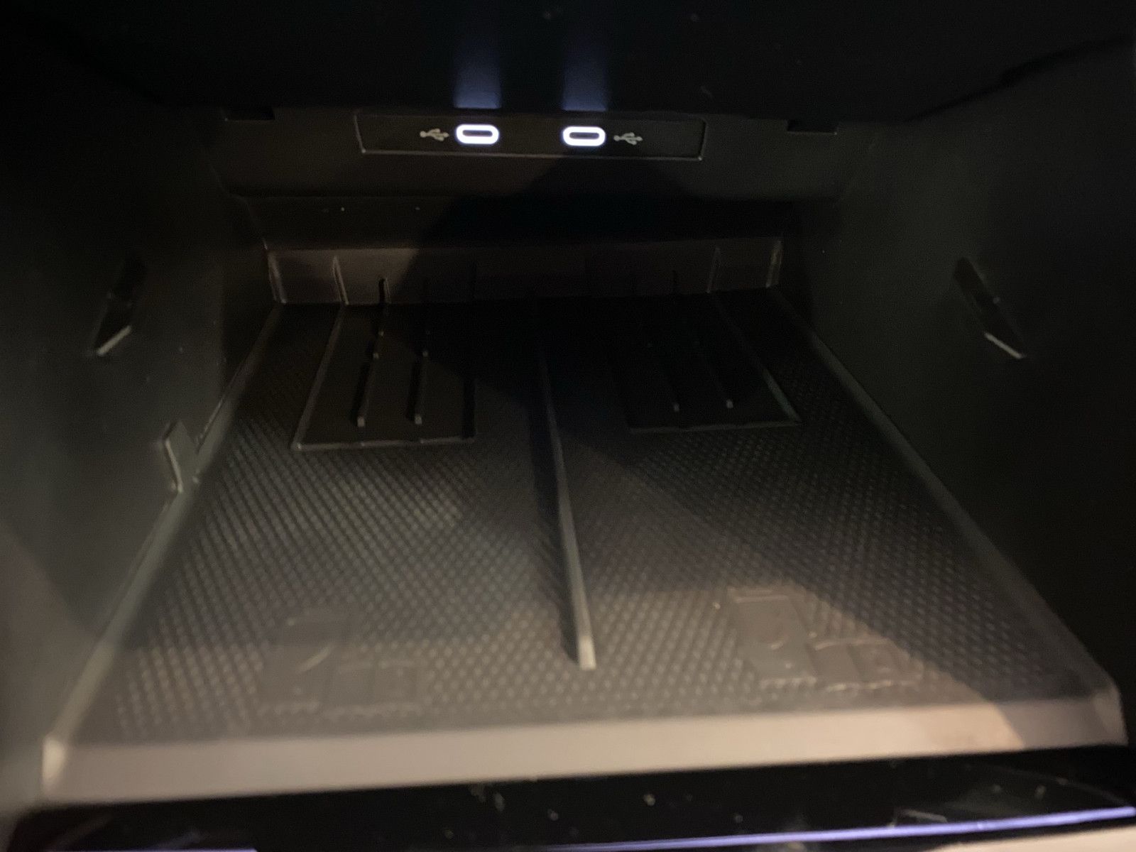 Volkswagen Tiguan - Bild 19