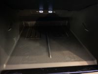Volkswagen Tiguan - Vorschau Bild 19