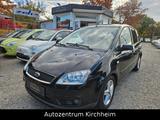 Ford Focus C-MAX Trend