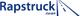 Rapstruck GmbH