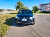 Volkswagen VW Touareg 3.0 V6 Tdi  ( Tausch/ Verkauf  ... - Volkswagen Touareg: Ve