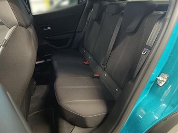 Opel Mokka - 12