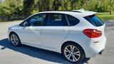 BMW 220 Active Tourer 220d Steptronic M S... - BMW 220 Active Tourer von privat